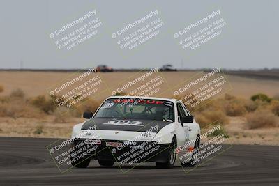 media/Feb-18-2023-Nasa (Sat) [[a425b651cb]]/Race Group B/Race Set 2/